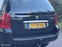 Peugeot 307 SW 2.0-16V Prem/TREKHAAK/NAP/NWE APK/7 PERSOONS