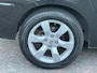 Peugeot 307 SW 2.0-16V Prem/TREKHAAK/NAP/NWE APK/7 PERSOONS