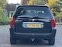 Peugeot 307 SW 2.0-16V Prem/TREKHAAK/NAP/NWE APK/7 PERSOONS