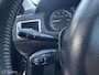 Peugeot 307 SW 2.0-16V Prem/TREKHAAK/NAP/NWE APK/7 PERSOONS