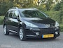 Peugeot 307 SW 2.0-16V Prem/TREKHAAK/NAP/NWE APK/7 PERSOONS