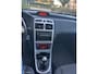 Peugeot 307 SW 2.0-16V Prem/TREKHAAK/NAP/NWE APK/7 PERSOONS