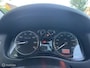 Peugeot 307 SW 2.0-16V Prem/TREKHAAK/NAP/NWE APK/7 PERSOONS