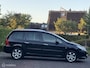 Peugeot 307 SW 2.0-16V Prem/TREKHAAK/NAP/NWE APK/7 PERSOONS