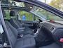 Peugeot 307 SW 2.0-16V Prem/TREKHAAK/NAP/NWE APK/7 PERSOONS