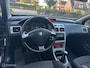 Peugeot 307 SW 2.0-16V Prem/TREKHAAK/NAP/NWE APK/7 PERSOONS