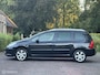 Peugeot 307 SW 2.0-16V Prem/TREKHAAK/NAP/NWE APK/7 PERSOONS
