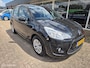 Citroën C3 1.4 VTi Tendance Airco Cruise Trekhaak KM NAP