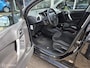 Citroën C3 1.4 VTi Tendance Airco Cruise Trekhaak KM NAP