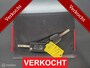 Citroën C3 1.4 VTi Tendance Airco Cruise Trekhaak KM NAP
