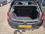 Citroën C3 1.4 VTi Tendance Airco Cruise Trekhaak KM NAP