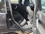 Citroën C3 1.4 VTi Tendance Airco Cruise Trekhaak KM NAP