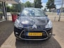 Citroën C3 1.4 VTi Tendance Airco Cruise Trekhaak KM NAP