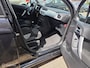 Citroën C3 1.4 VTi Tendance Airco Cruise Trekhaak KM NAP