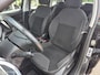Citroën C3 1.4 VTi Tendance Airco Cruise Trekhaak KM NAP