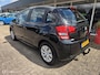 Citroën C3 1.4 VTi Tendance Airco Cruise Trekhaak KM NAP