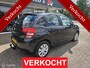 Citroën C3 1.4 VTi Tendance Airco Cruise Trekhaak KM NAP