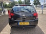 Citroën C3 1.4 VTi Tendance Airco Cruise Trekhaak KM NAP