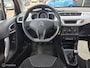 Citroën C3 1.4 VTi Tendance Airco Cruise Trekhaak KM NAP