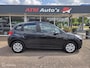 Citroën C3 1.4 VTi Tendance Airco Cruise Trekhaak KM NAP