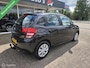 Citroën C3 1.4 VTi Tendance Airco Cruise Trekhaak KM NAP