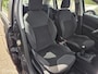 Citroën C3 1.4 VTi Tendance Airco Cruise Trekhaak KM NAP