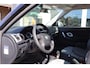 Skoda Fabia 1.4-16V Ambiente, Climate, Cruise, PDC A, Prijs Is Rijklaar Inclusief Nieuwe APK
