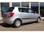 Skoda Fabia 1.4-16V Ambiente, Climate, Cruise, PDC A, Prijs Is Rijklaar Inclusief Nieuwe APK