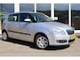 Skoda Fabia 1.4-16V Ambiente, Climate, Cruise, PDC A, Prijs Is Rijklaar Inclusief Nieuwe APK