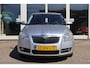 Skoda Fabia 1.4-16V Ambiente, Climate, Cruise, PDC A, Prijs Is Rijklaar Inclusief Nieuwe APK