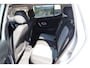 Skoda Fabia 1.4-16V Ambiente, Climate, Cruise, PDC A, Prijs Is Rijklaar Inclusief Nieuwe APK