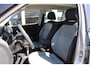 Skoda Fabia 1.4-16V Ambiente, Climate, Cruise, PDC A, Prijs Is Rijklaar Inclusief Nieuwe APK