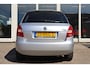 Skoda Fabia 1.4-16V Ambiente, Climate, Cruise, PDC A, Prijs Is Rijklaar Inclusief Nieuwe APK