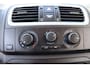 Skoda Fabia 1.4-16V Ambiente, Climate, Cruise, PDC A, Prijs Is Rijklaar Inclusief Nieuwe APK