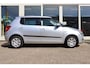 Skoda Fabia 1.4-16V Ambiente, Climate, Cruise, PDC A, Prijs Is Rijklaar Inclusief Nieuwe APK