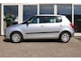 Skoda Fabia 1.4-16V Ambiente, Climate, Cruise, PDC A, Prijs Is Rijklaar Inclusief Nieuwe APK
