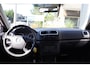 Skoda Fabia 1.4-16V Ambiente, Climate, Cruise, PDC A, Prijs Is Rijklaar Inclusief Nieuwe APK