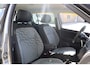 Skoda Fabia 1.4-16V Ambiente, Climate, Cruise, PDC A, Prijs Is Rijklaar Inclusief Nieuwe APK