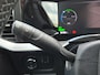 Opel Mokka-e Business Elegance 50-kWh 11kw bl. Camera | Keyless | Adaptive Cruise control | Extra getint glas | Parkeersensoren | Full map navigatie | Carplay/android auto |