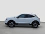 Opel Mokka-e Business Elegance 50-kWh 11kw bl. Camera | Keyless | Adaptive Cruise control | Extra getint glas | Parkeersensoren | Full map navigatie | Carplay/android auto |