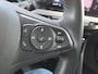 Opel Mokka-e Business Elegance 50-kWh 11kw bl. Camera | Keyless | Adaptive Cruise control | Extra getint glas | Parkeersensoren | Full map navigatie | Carplay/android auto |