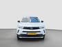 Opel Mokka-e Business Elegance 50-kWh 11kw bl. Camera | Keyless | Adaptive Cruise control | Extra getint glas | Parkeersensoren | Full map navigatie | Carplay/android auto |