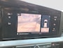 Opel Mokka-e Business Elegance 50-kWh 11kw bl. Camera | Keyless | Adaptive Cruise control | Extra getint glas | Parkeersensoren | Full map navigatie | Carplay/android auto |