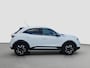 Opel Mokka-e Business Elegance 50-kWh 11kw bl. Camera | Keyless | Adaptive Cruise control | Extra getint glas | Parkeersensoren | Full map navigatie | Carplay/android auto |