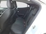 Opel Mokka-e Business Elegance 50-kWh 11kw bl. Camera | Keyless | Adaptive Cruise control | Extra getint glas | Parkeersensoren | Full map navigatie | Carplay/android auto |