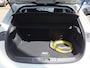 Opel Mokka-e Business Elegance 50-kWh 11kw bl. Camera | Keyless | Adaptive Cruise control | Extra getint glas | Parkeersensoren | Full map navigatie | Carplay/android auto |