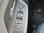Opel Mokka-e Business Elegance 50-kWh 11kw bl. Camera | Keyless | Adaptive Cruise control | Extra getint glas | Parkeersensoren | Full map navigatie | Carplay/android auto |