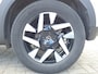 Opel Mokka-e Business Elegance 50-kWh 11kw bl. Camera | Keyless | Adaptive Cruise control | Extra getint glas | Parkeersensoren | Full map navigatie | Carplay/android auto |