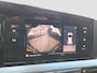 Opel Mokka-e Business Elegance 50-kWh 11kw bl. Camera | Keyless | Adaptive Cruise control | Extra getint glas | Parkeersensoren | Full map navigatie | Carplay/android auto |