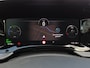 Opel Mokka-e Business Elegance 50-kWh 11kw bl. Camera | Keyless | Adaptive Cruise control | Extra getint glas | Parkeersensoren | Full map navigatie | Carplay/android auto |
